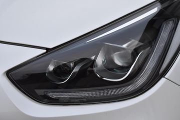 Voertuigafbeelding 29