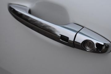 Voertuigafbeelding 30