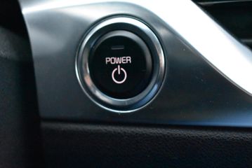 Voertuigafbeelding 32