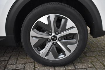 Voertuigafbeelding 5