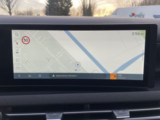 Voertuigafbeelding 13