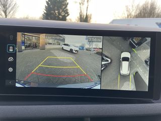 Voertuigafbeelding 14