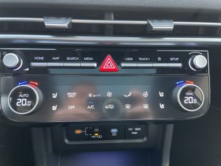 Voertuigafbeelding 15