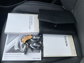 Voertuigafbeelding 24