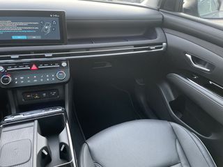 Voertuigafbeelding 8