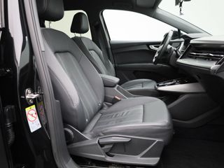 Voertuigafbeelding 35