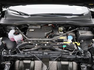 Voertuigafbeelding 38