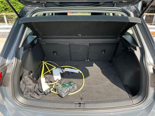 Voertuigafbeelding 6