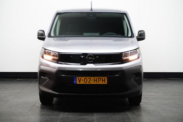 Voertuigafbeelding 1