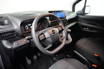 Voertuigafbeelding 11