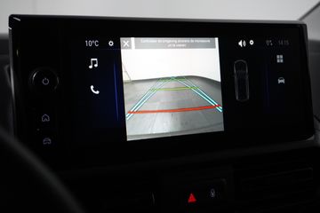 Voertuigafbeelding 14