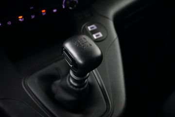 Voertuigafbeelding 16