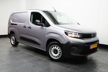 Voertuigafbeelding 2