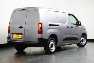 Voertuigafbeelding 3