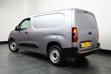 Voertuigafbeelding 4