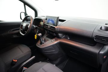 Voertuigafbeelding 6