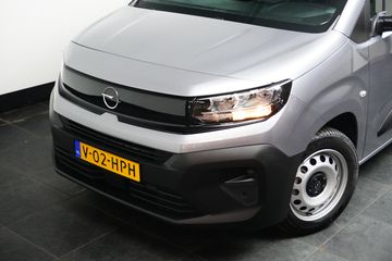 Voertuigafbeelding 9