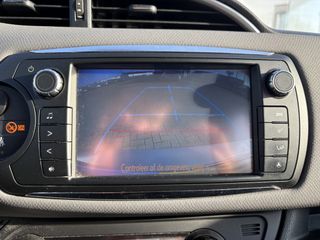 Voertuigafbeelding 16