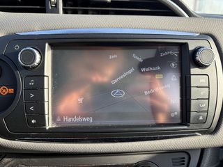 Voertuigafbeelding 17