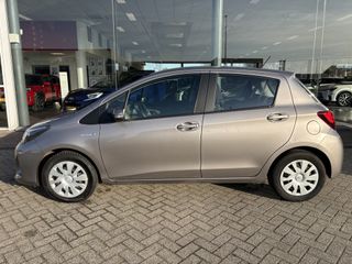 Voertuigafbeelding 2