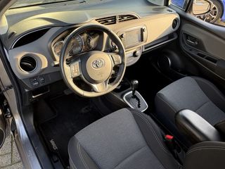 Voertuigafbeelding 24