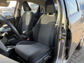 Voertuigafbeelding 25