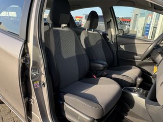 Voertuigafbeelding 26