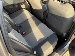 Voertuigafbeelding 27