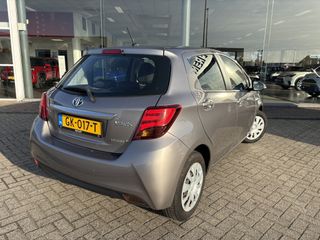 Voertuigafbeelding 3