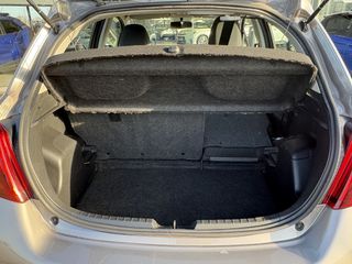 Voertuigafbeelding 30