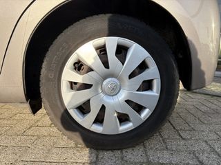 Voertuigafbeelding 31