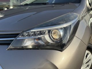 Voertuigafbeelding 33