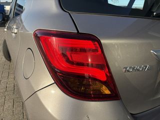 Voertuigafbeelding 34