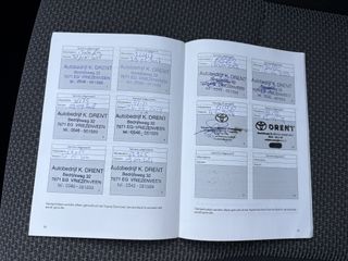 Voertuigafbeelding 35