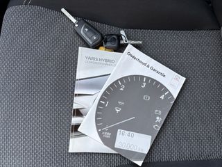 Voertuigafbeelding 36