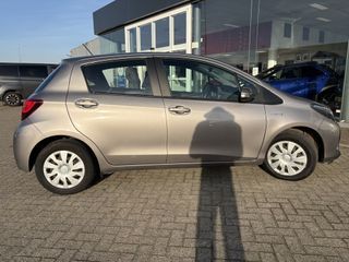 Voertuigafbeelding 4