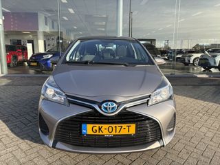 Voertuigafbeelding 5