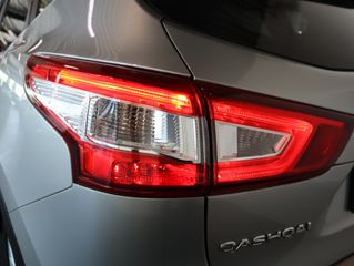 Voertuigafbeelding 13