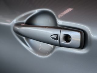 Voertuigafbeelding 14