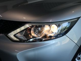 Voertuigafbeelding 16