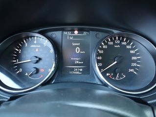 Voertuigafbeelding 32