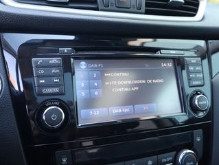 Voertuigafbeelding 34