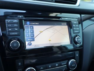 Voertuigafbeelding 35