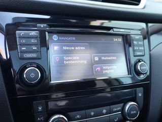 Voertuigafbeelding 36