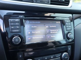 Voertuigafbeelding 37