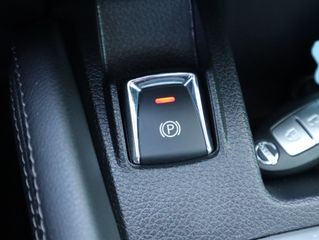 Voertuigafbeelding 39