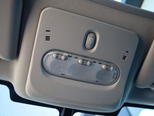 Voertuigafbeelding 41