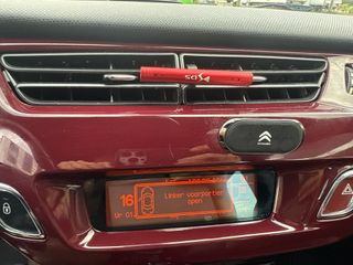 Voertuigafbeelding 24