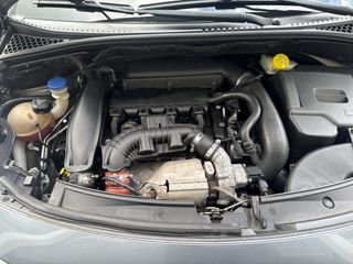 Voertuigafbeelding 26