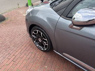 Voertuigafbeelding 29